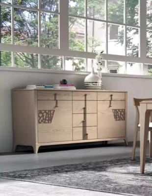 Sideboard Luxury Design Dresser Sideboard Cabinet Italian Furniture New