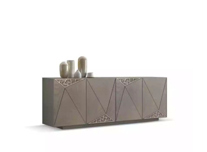 Sideboard living room furniture design living room Italian style sideboard