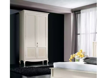 Wardrobe Luxury Cabinet Furniture Modern Bedroom Cabinets Wood