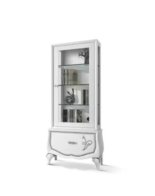 Chest of drawers sideboard white sideboards wood cabinet furniture dressers