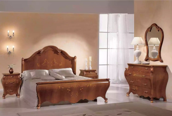 Bedroom nightstand cabinet furniture console cabinets nightstands consoles