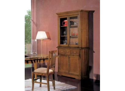 Cabinet, cabinets, sideboard, showcase, glass cabinet, showcases, Italian furniture