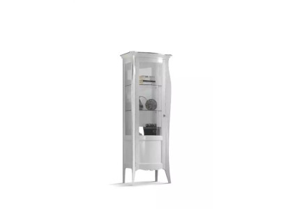 Designer display cabinet sideboards design Italian furniture cabinet luxury wood