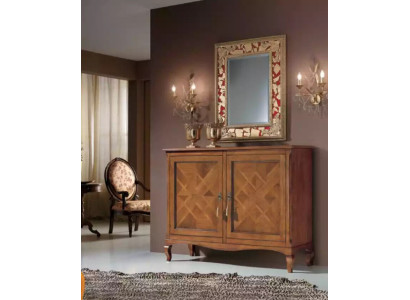 Massive wardrobe dresser sideboard brown dressers sideboard furniture new