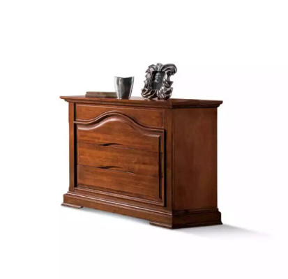 Chest wooden design cupboard chests classical cabinets furniture wood new