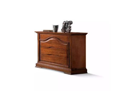 Chest wooden design cupboard chests classical cabinets furniture wood new