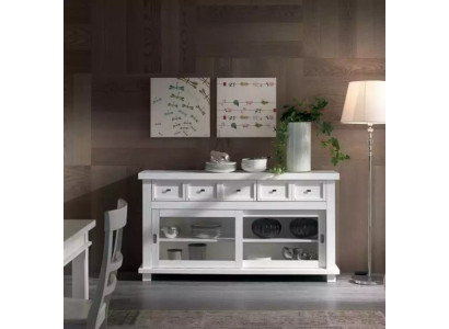 Dresser Luxury Sideboard Style Dressers Italian Luxury Furniture