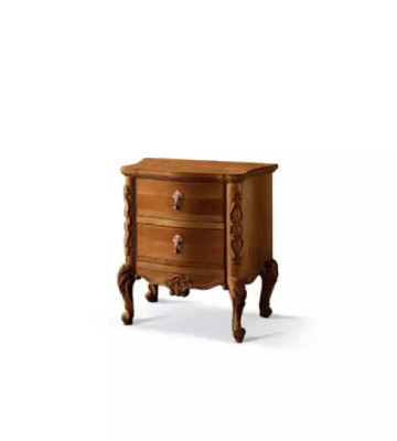 Bedside table nightstand design side table bedroom nightstands