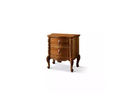 Bedside table nightstand design side table bedroom nightstands