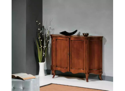Designer chest of drawers sideboard chests cupboards wood furniture new