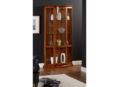 Cabinets wood showcase glass cabinet showcase living room furniture sideboard