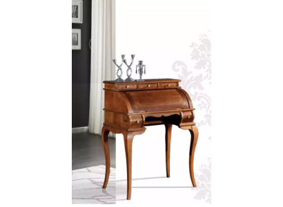 Chest of drawers, cabinet, living room furniture, sideboards, wooden furniture, cabinets