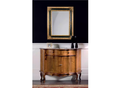 Luxury Classic Sideboard Living Room Furniture Wooden Furniture New