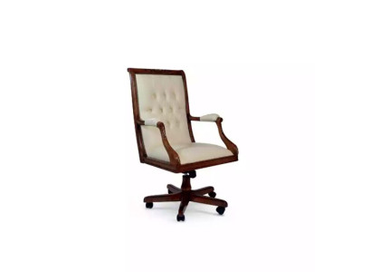 Executive chair chairs, office furniture, chair, office chair, swivel chair, armchair, new.