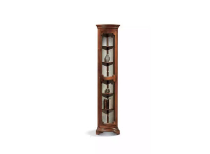 Display cabinets wood cupboards living room display cabinet sideboard shelves new