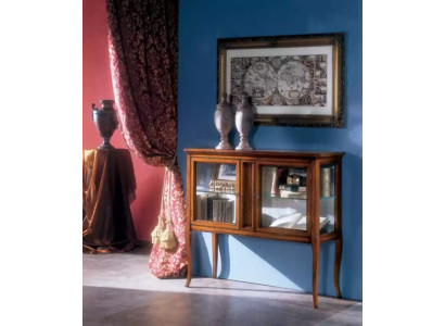 Display cabinets furniture classic display cabinets living room sideboard wood
