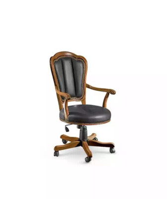 Executive chair, chair, office chair, desk chair, office furniture, seating furniture, swivel chairs