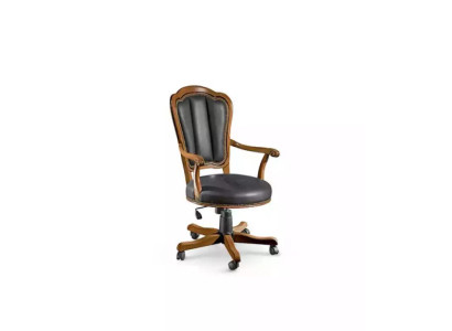 Executive chair, chair, office chair, desk chair, office furniture, seating furniture, swivel chairs