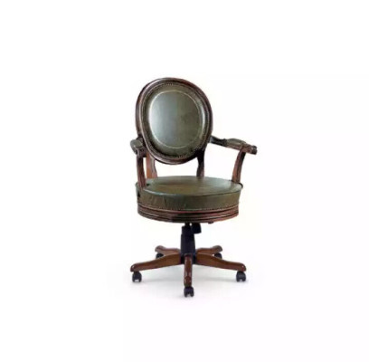 Office chair swivel chair executive chair armchair swivel chair furniture office new