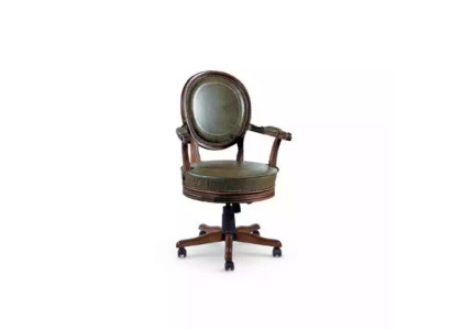Office chair swivel chair executive chair armchair swivel chair furniture office new