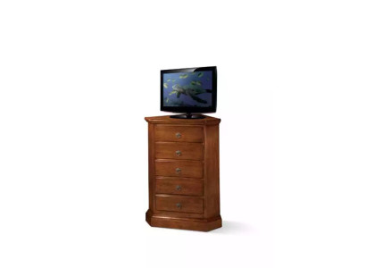 Sideboard TV cabinet RTV Italian furniture living room wood furniture style