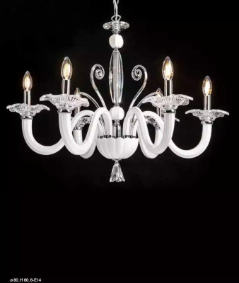 Chandelier ceiling light stylish ceiling pendant hanging light