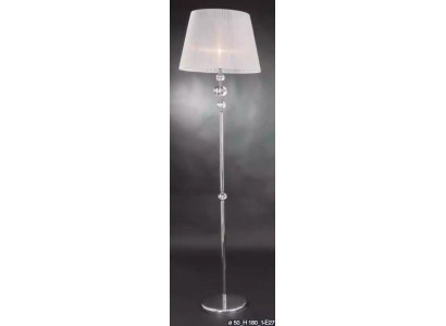 Floor lamp stand luxury lamps new floor lamp lamp floor lights floor lamps