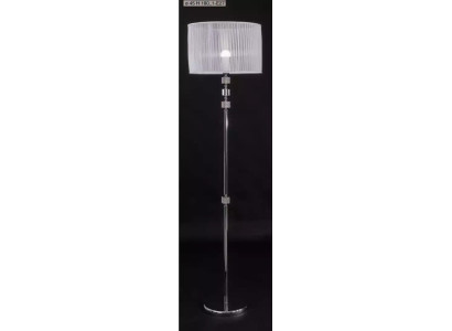 Luxurious Floor Lamp Stand Lights Floor Lamp Light 180cm
