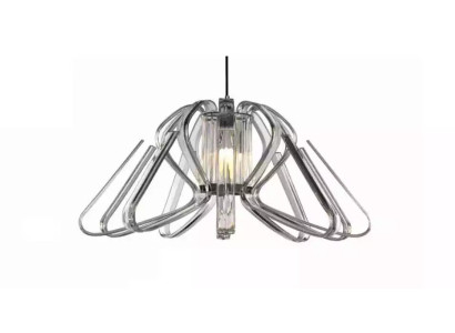 Ceiling light pendant light chandelier luxurious chandeliers lamp