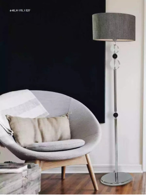 Floor lamp gray floor lamps for reading floor lights lamp style modern