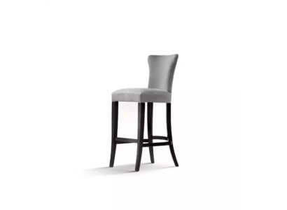 Barstool Design Bar Chair Elegant Fabric Bar Stools Bar Stool Chairs