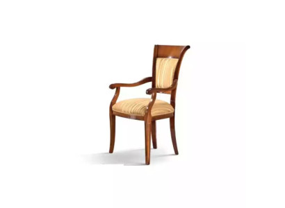 Classic chairs wooden wooden chair design luxury chair dining chair new