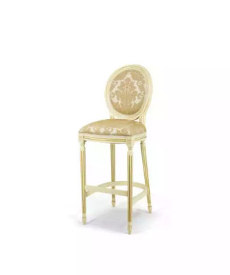 Bar stool bar chair fabric design barstools bar stools chairs Italy