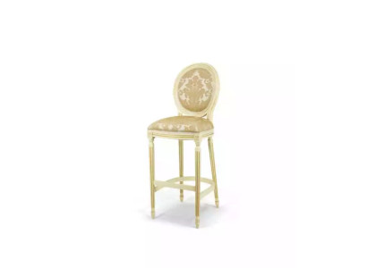 Bar stool bar chair fabric design barstools bar stools chairs Italy