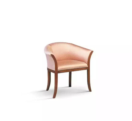 Design lounge chairs dining room armchair upholstered chair armchair reclining new