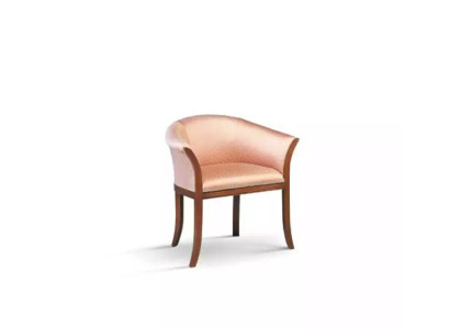Design lounge chairs dining room armchair upholstered chair armchair reclining new