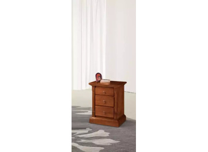 Bedside tables console tables luxury bedroom furniture wood new