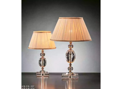 Table lamp table lamps crystal chandelier antique style lamp lights
