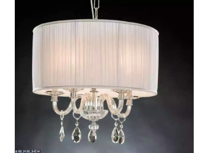 Chandelier Crystal Chandelier Ceiling Light Pendant Light Lamp