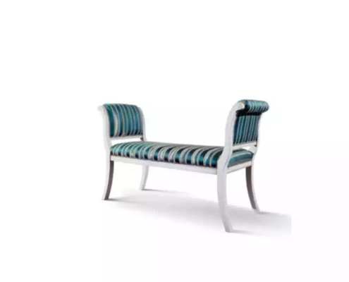 Classic bank upholstered furniture living room furniture design seating furniture new