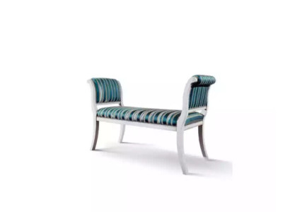 Classic bank upholstered furniture living room furniture design seating furniture new