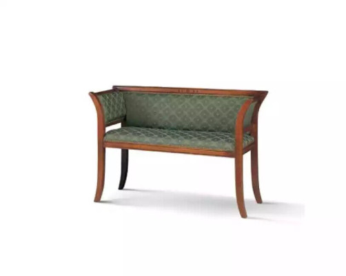 Benches wooden stool chair stool wooden luxury bench living room new