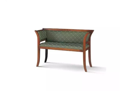 Benches wooden stool chair stool wooden luxury bench living room new