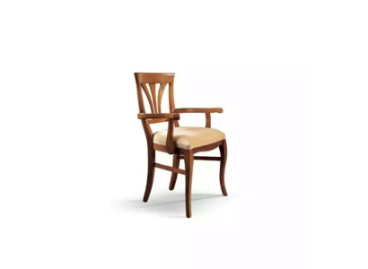 Dining room chair, chair, wood, wooden chair, design, upholstered chair, chairs, new