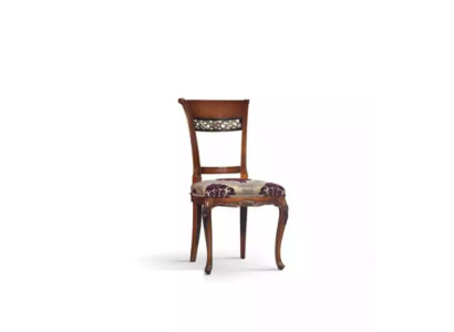 Dining chair luxury chairs chair design armchair furniture wooden chair new