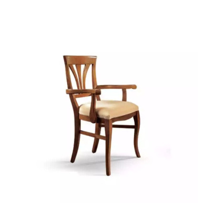 Chair with Armrests Dining Chair Wood New Dining Chairs Design New