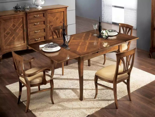 Chair with Armrests Dining Chair Wood New Dining Chairs Design New