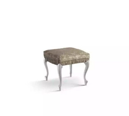 Seat cushion, bench cushion, seat stool, bench, fabric, wood, style, designer, new