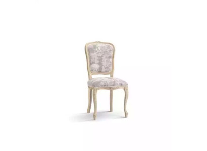Armchair Wooden Chair Design Chair Dining Chair Classic Luxury Wood
