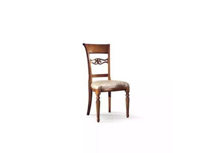 Furniture Chairs Dining Room Chair Chair Design Upholstery Luxury Interior New